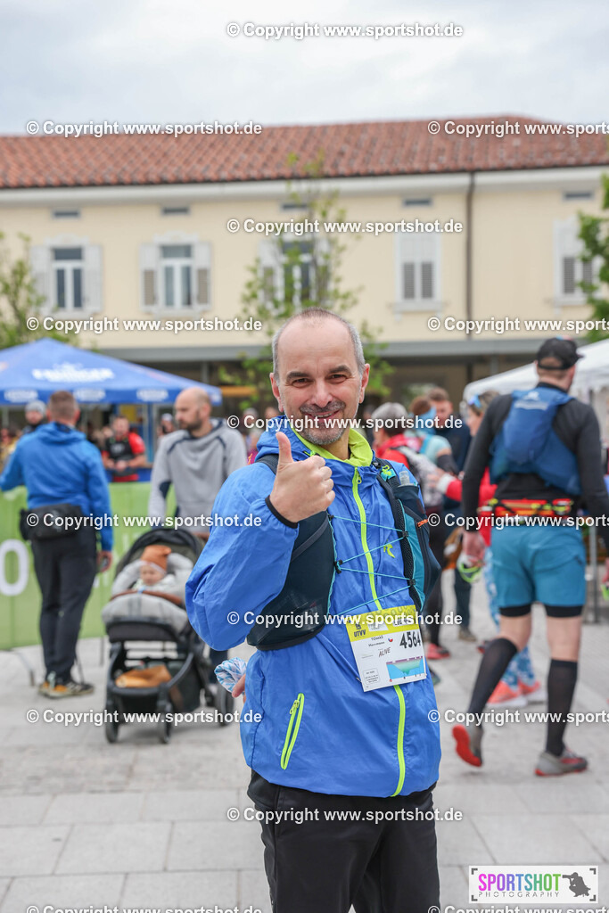 7F2A1038 | Ultra Trail Vipava Valley - Slovenia Trail Running 2024                                                        @Ultra Trail Vipava Valley - Slovenia             @Sportshotphotography                                  PhotoCredit : www.sportshot.de