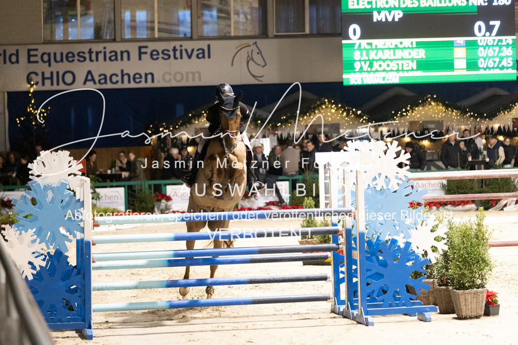 126A6019 | jasminmetznerfotografie