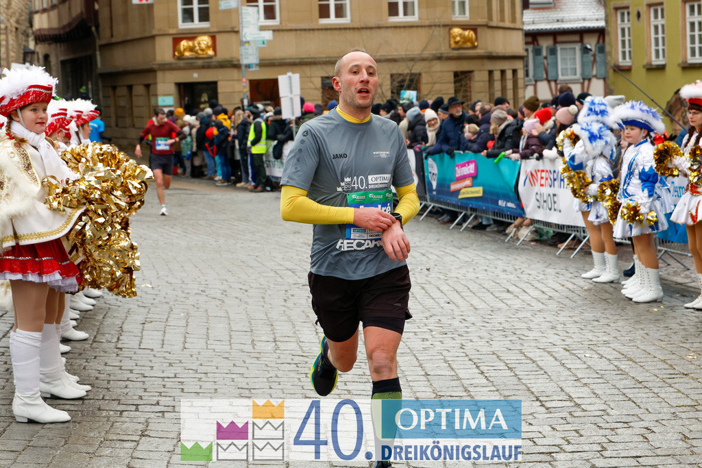 Roewisch Wohnbau Cup 5km | 40. Optima 3koenigslauf 2026 - Realisiert mit Pictrs.com