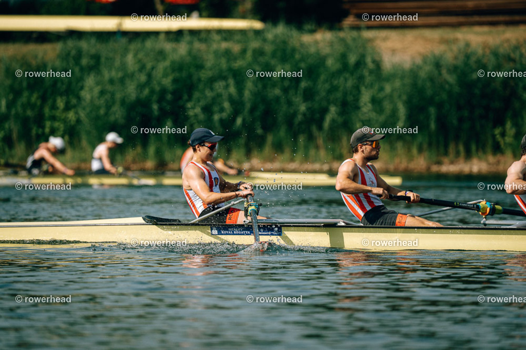 20260627_rowerhead_R109_S0243_DSC05568 | rowerhead - Realisiert mit Pictrs.com