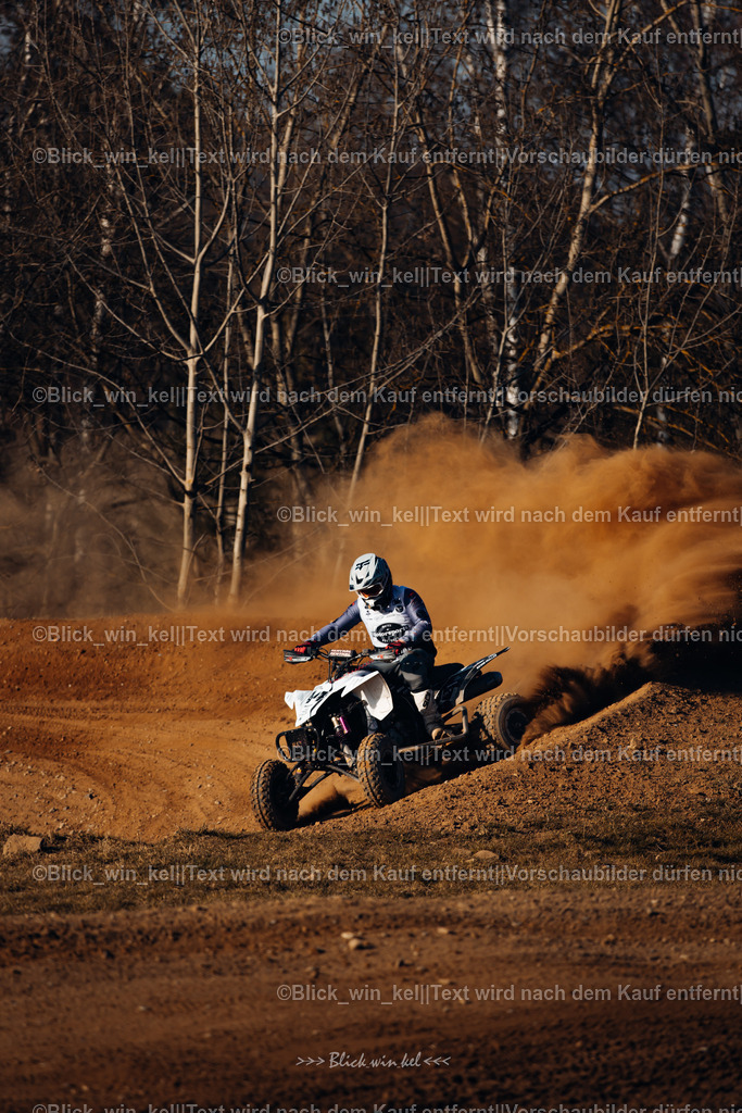 E68A8906 | blick_win_kel