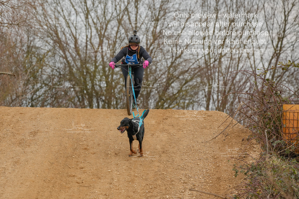 _A1_3991Scooter_Sa_DVGBSP2025-470 | stephaniefillaphotographie - Realisiert mit Pictrs.com