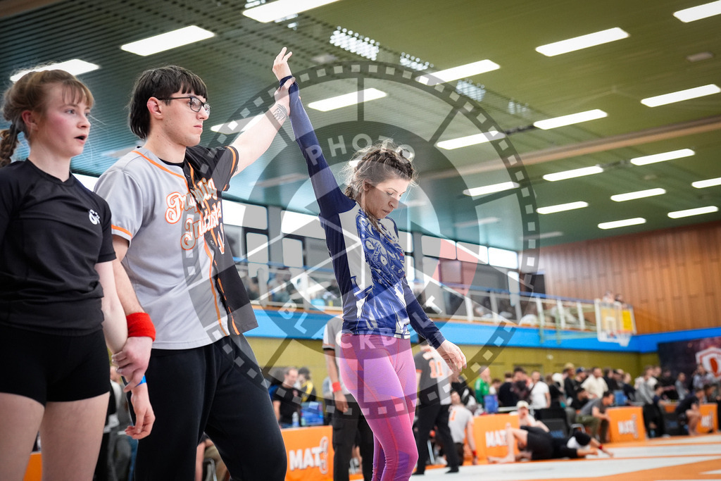 20260221PBB3570 | Photoblackbelt is martial arts photography and more. 
Reportage, sport, action.