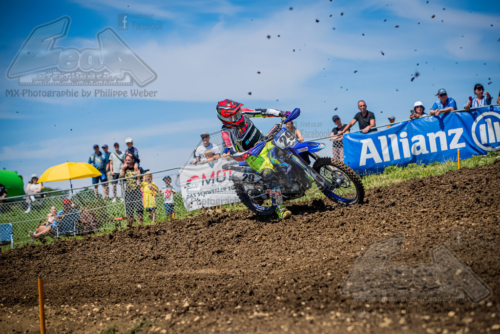 AS7I9165 | EeaA-Entertainment fotografiert für den SAM - Schweizerischer Auto- und Motorradfahrer-Verband und das Motor Journal in der Sparte Motocross, MX Photographie, Schweiz, SAM, MXRS, Swiss MX Network, Motocross Fotografie, MX Fotografie, Fotograf, Photographi