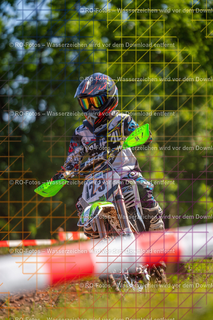Wolfshausen 1 Lauf -454 | Sportfotografie von RO-Fotos: Motorsport, Motocross, Enduro, Laufveranstaltungen und Triathlon. Professionelle Fotos von Sportlern und Events. - Realisiert mit Pictrs.com