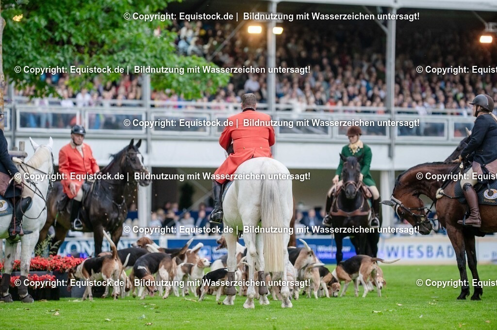 20250606_Lange-Pferdenacht_0476 | Foto: Thomas Hartig