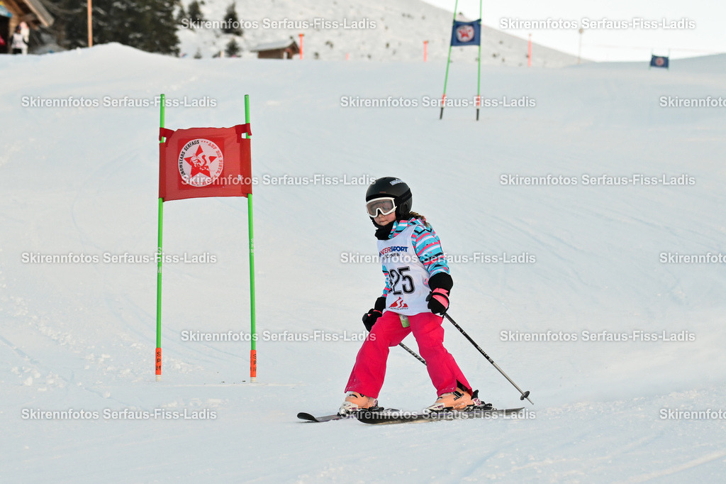 SRS_26.12.2025_0415 | SRS_26.12.2025_0415 - Realisiert mit Pictrs.com