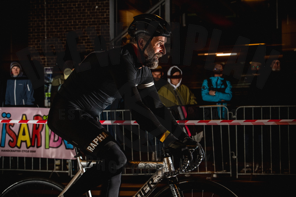 DKP-5048 | Drew Kaplan Photography