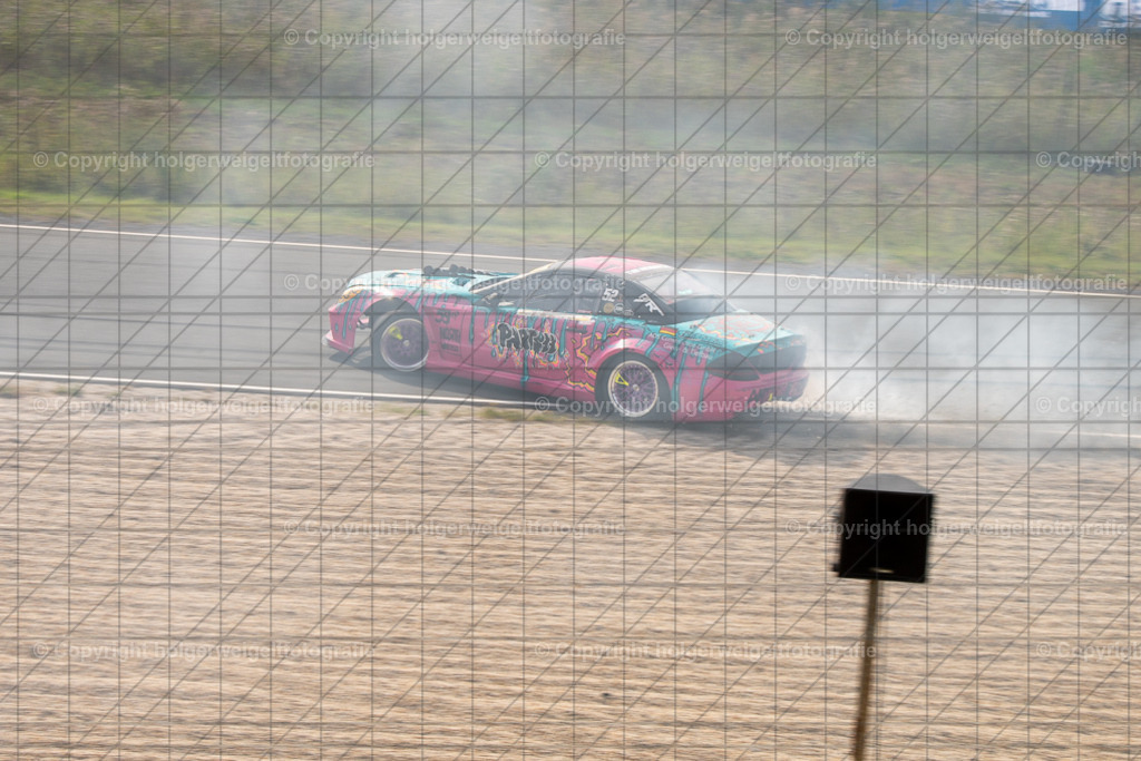 20250907113555D75_6756 | Bitte beachten!!!
Alle Fotos dieser Galerie sind nur grundbearbeitet. Im Falle eines Verkaufs, werde ich die Fotots noch mit dem nötigen Feinschliff versehen. - Realisiert mit Pictrs.com