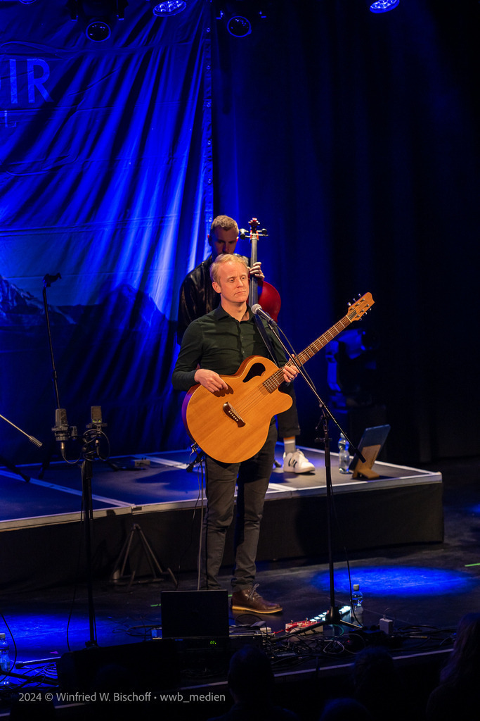 DSC_4711 | <Fotografie> <Video> <Film> <Winfried Bischoff> - Realisiert mit Pictrs.com