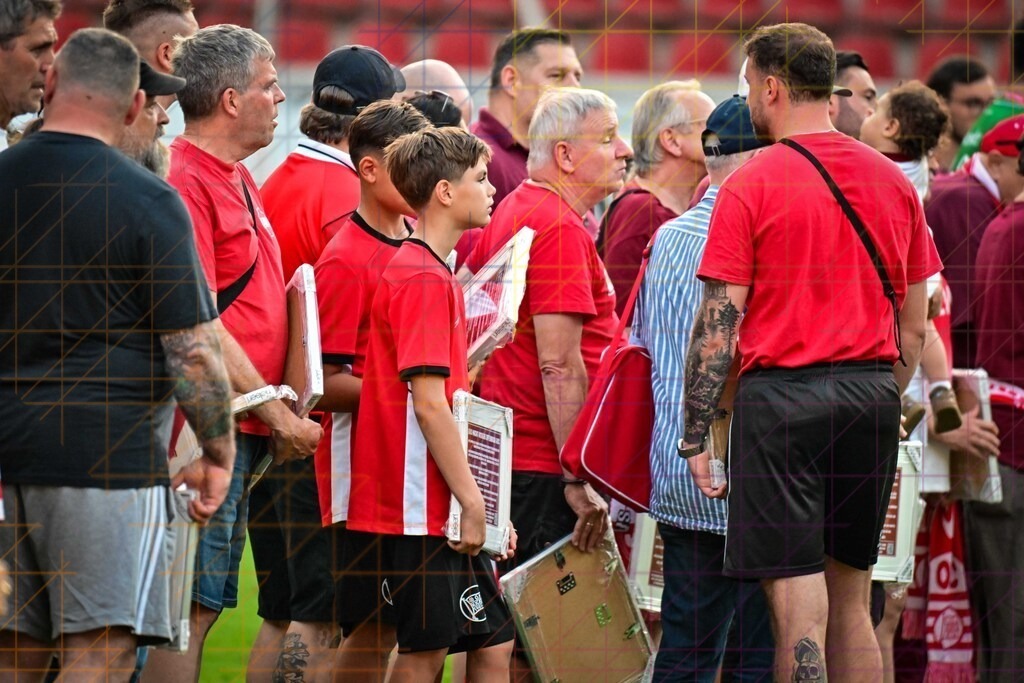 OFC vs VfB Stuttgart 29.07.2026 (159 von 179) | professionelle Sport- und Eventfotografie von Tomafocus – dynamische Bilder, emotionale Momente und hochwertige Aufnahmen für jeden Anlass. - Realisiert mit Pictrs.com