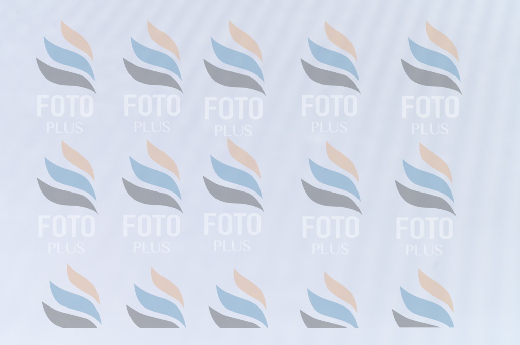 BGV_0714 | holidayphoto