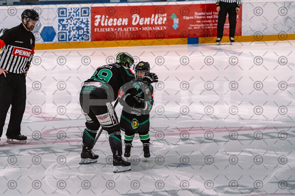 Alligators_vs_Heilbronn_08_02_2026-05 | Höchstadt Alligators Fotogalerie: Eishockey-Action aus Franken. Professionelle Spielfotos, Portraits & Stadionbilder zum Download. Jetzt entdecken! - Realisiert mit Pictrs.com