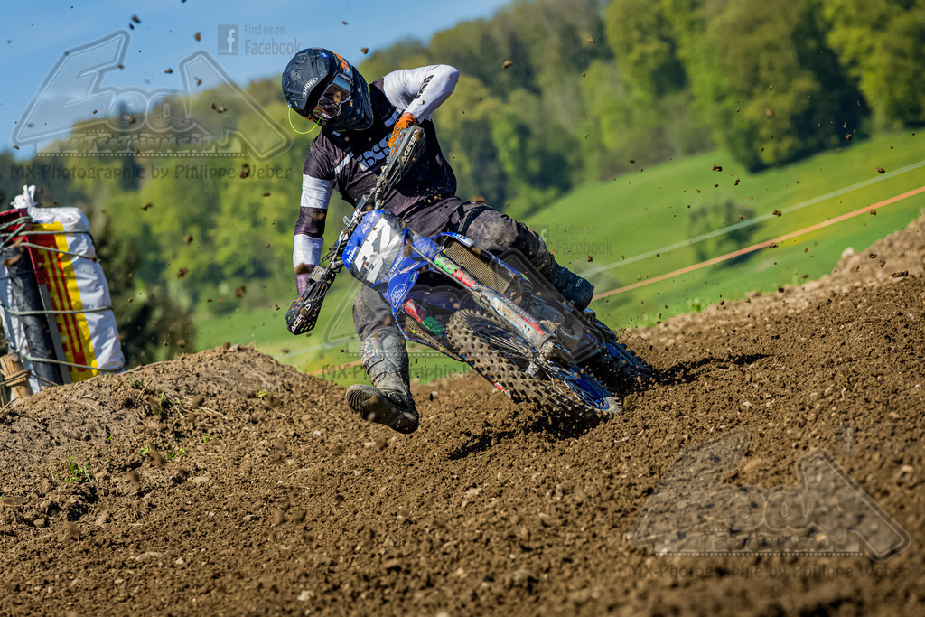 070A4680 | Motocross-Wohlen SAM EeaA-Entertainment Motor-Journal Freiamt Aargau Motocross-Event Midland Allianz Yamaha Motocross-Fotografie MX