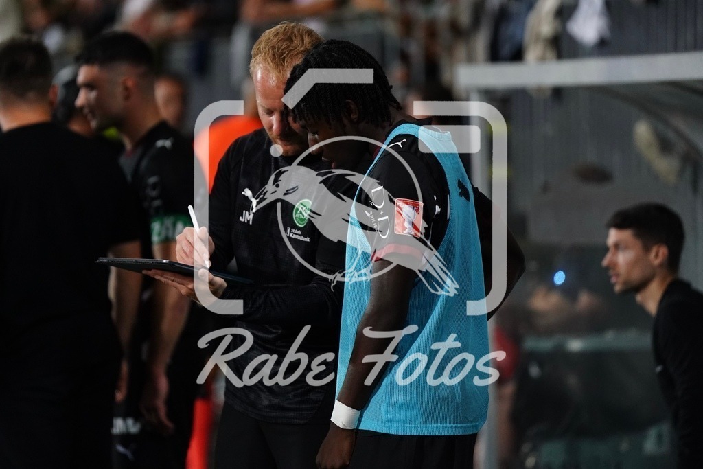 SON03201 | rabefotos
