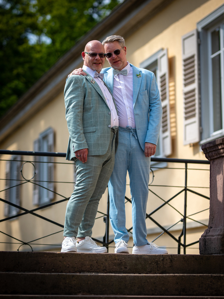 IMG_3585 | ehrlichefotos - Realisiert mit Pictrs.com