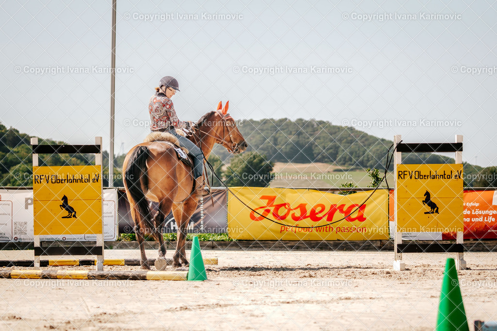 DSC08847 | ikphotography - Realisiert mit Pictrs.com