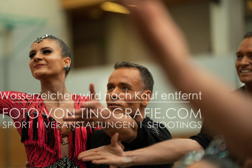 FWE_BSG_OL_Ulm_Tinografie-28 | (c) TINOGRAFIE.COM