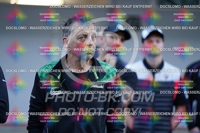 2025_10_21_PBK_10230 | Sportfotografie; SlowMotion; Video; Rennstrecke; Hafeneger; RSE; Speer; Trackday; Motorsportarena; Hockenheimring; Brno; Most; Barcelona; Valencia, Benny; Kaetzmer;