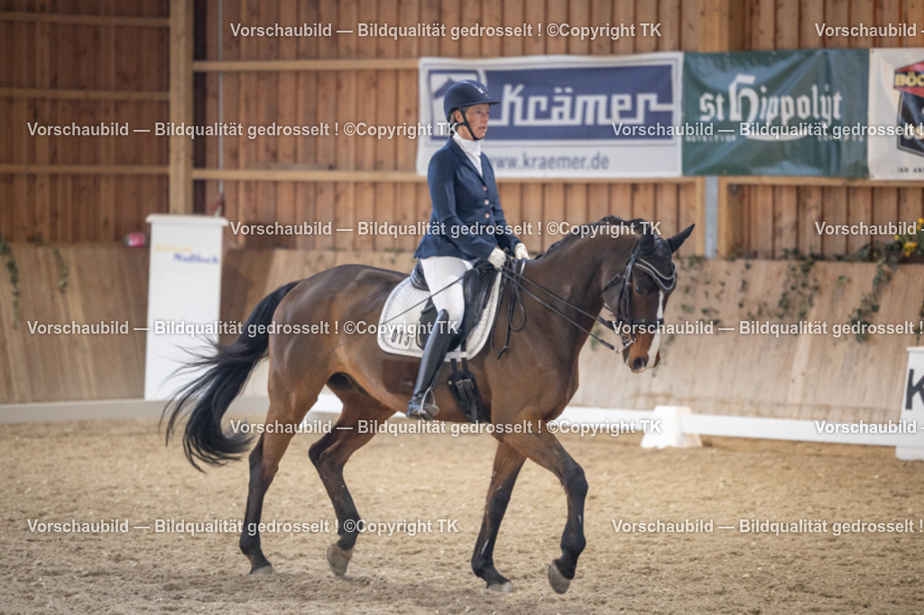 _D5A1707 | Emotionale Pferde- & People-Fotografie rund um Heidelberg, Leimen & Umgebung. Natürliche Fotos von Pferd, Mensch & Familie. Jetzt Termin sichern!