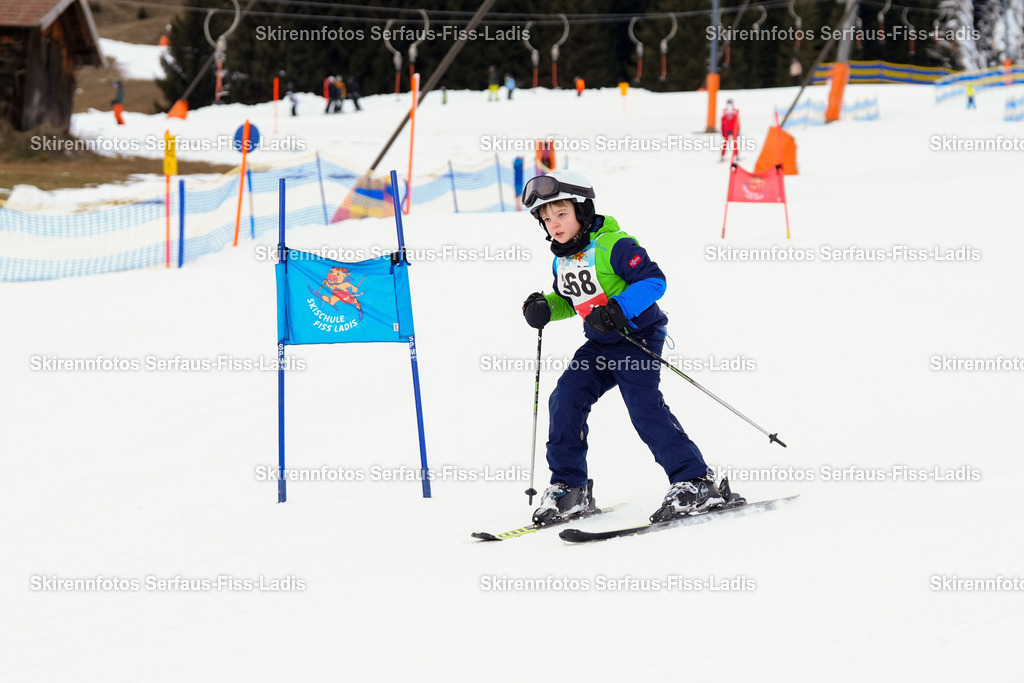 SRF_02.01.2026_0581 | Skirennfotos,Serfaus,Fiss,Ladis,Kinderskirennen,Winter,Tirol,Oberland,skirace,SFL,feelfree,weil wir's genießen,ski,Ski,skifahren,Sonnenplateau, - Realisiert mit Pictrs.com