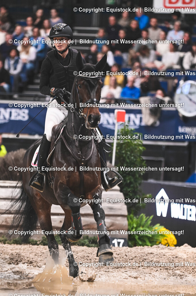 20251112_Indoor-Derby_TOMSPIC_0407 | Foto: Thomas Hartig