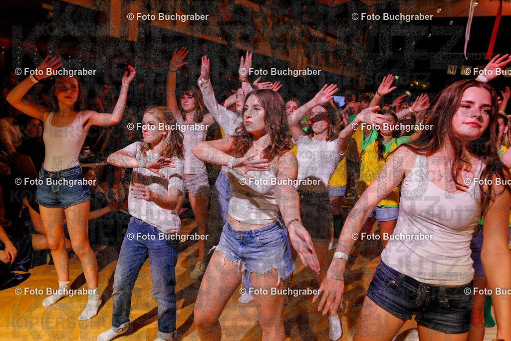 0230_B5_28849 | Foto Buchgraber