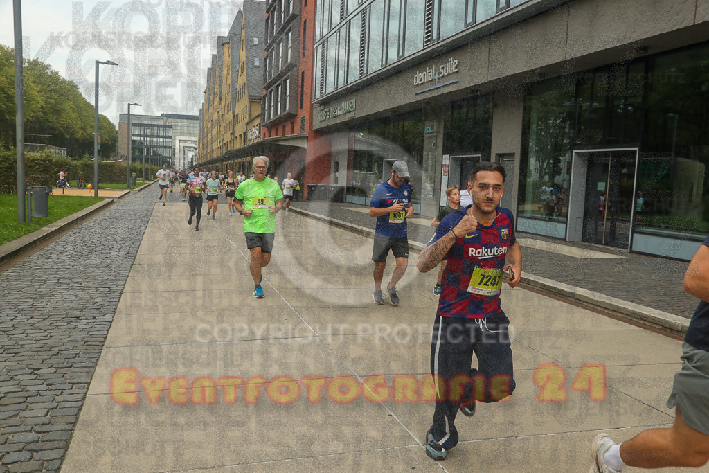 250920_1303_EX2_0614 | Eventfotografie 24Sport- und Eventfotografie