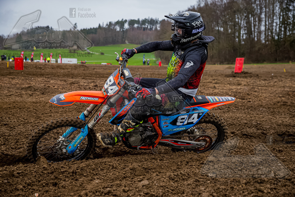 _23T6502 | EeaA-Entertainment fotografiert für den SAM - Schweizerischer Auto- und Motorradfahrer-Verband und das Motor Journal in der Sparte Motocross, MX Photographie, Schweiz, SAM, MXRS, Swiss MX Network, Motocross Fotografie, MX Fotografie, Fotograf, Photographi