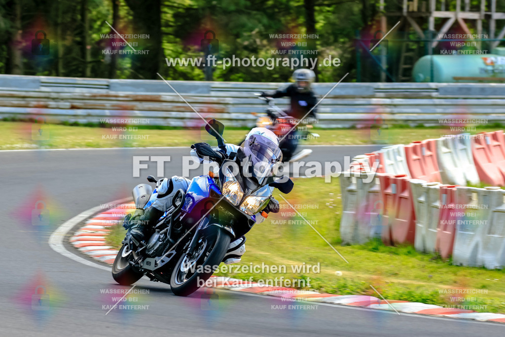 _OTO2361 | Hier findet Ihr Bilder von Touristenfahrten auf der Nürburgring Nordschleife oder von anderen Veranstaltungen die ich besucht habe. Viel Spass beim Durch Schauen 