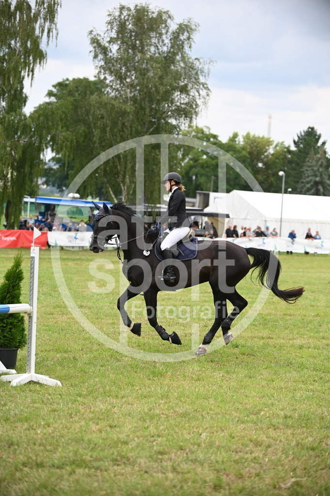 DSC_1314 | sattelsport - Realisiert mit Pictrs.com