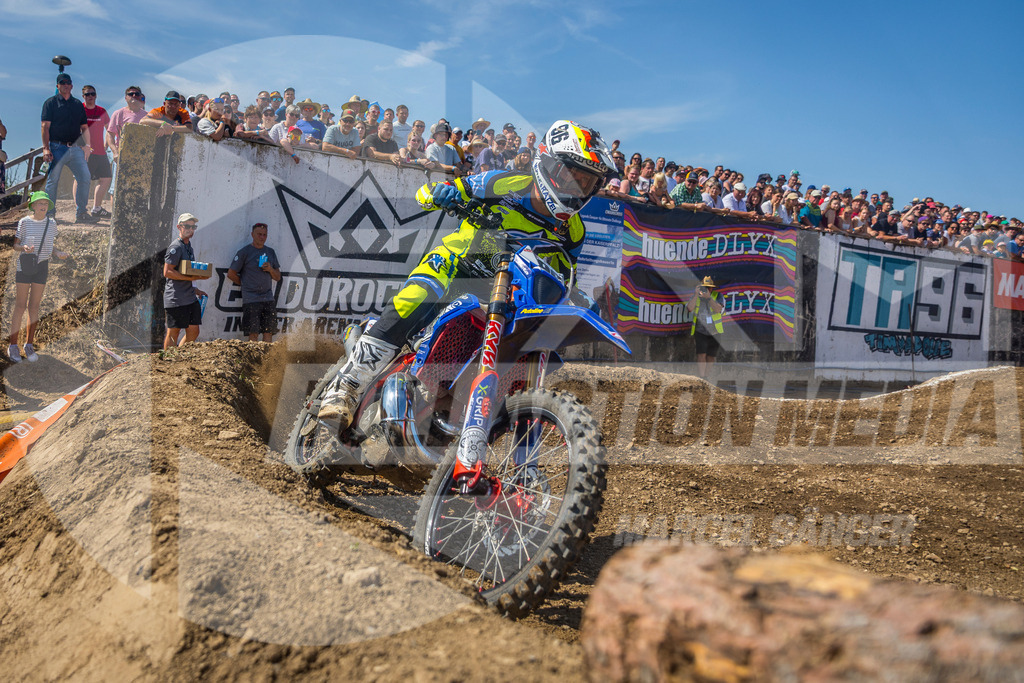 FAM_5493 | fullactionmedia-shop