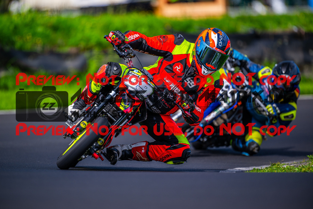 MaZZes_FotoMatrix_230826_3923 | K5