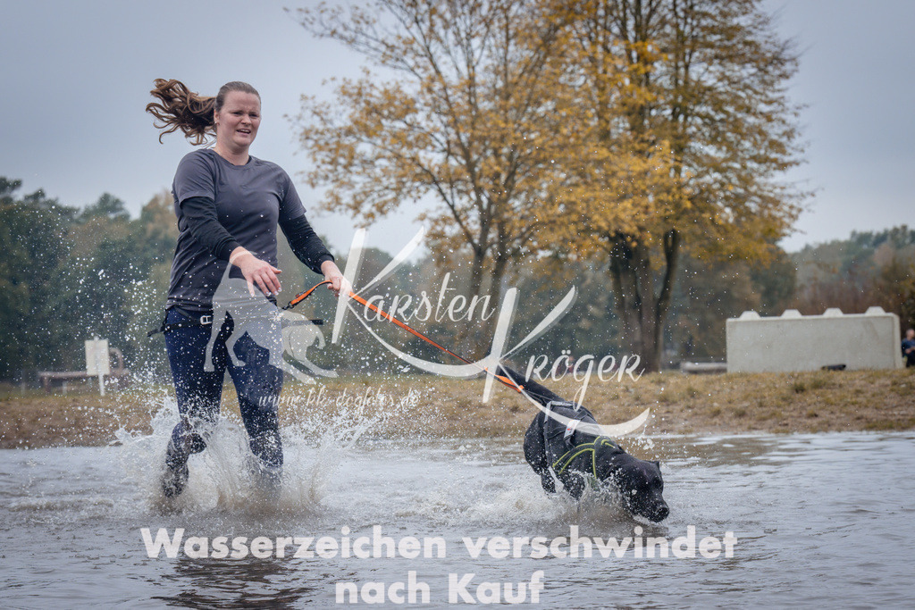 1214_ZZ98861 | kk-dogfotos