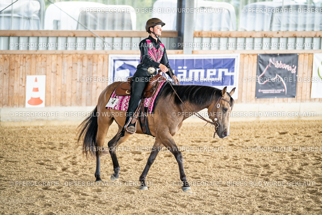 DSC07823 | Pferdegrafie