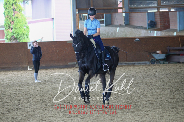 DKP42718 | Turniersportfotografie; Pferdefotografie; Dressurfotografie