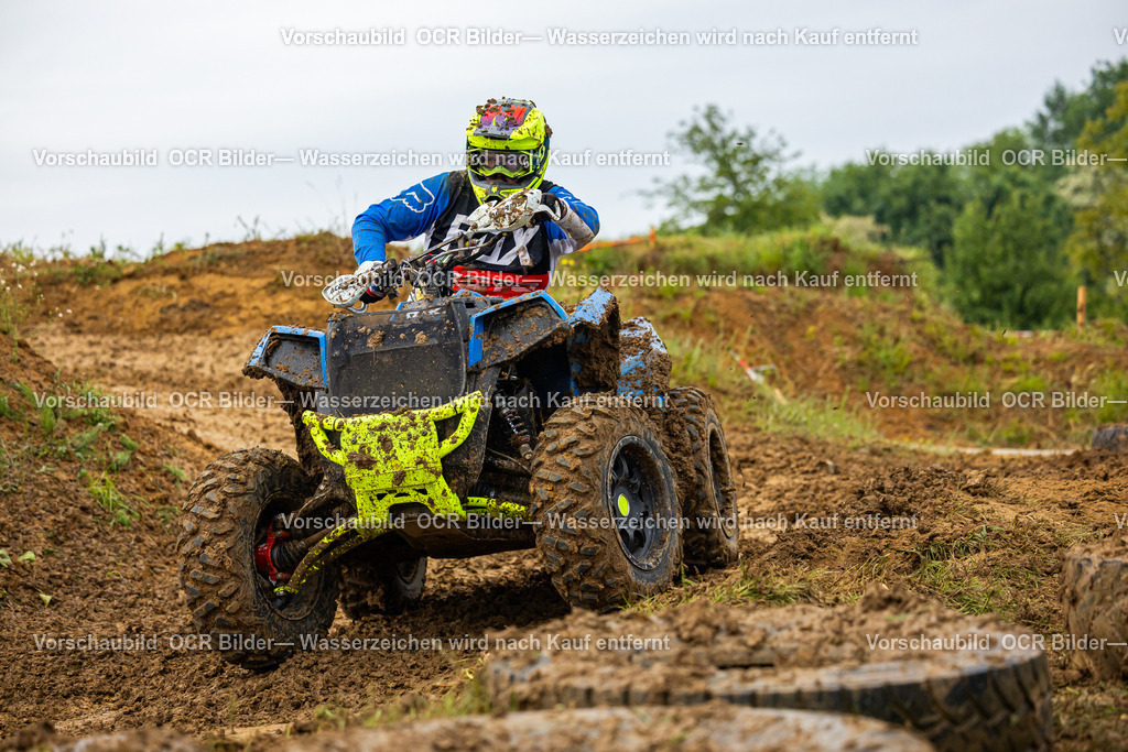 Schefflenz Sonnntag R6-6985 | OCR Bilder Fotograf Eisenach Michael Schröder