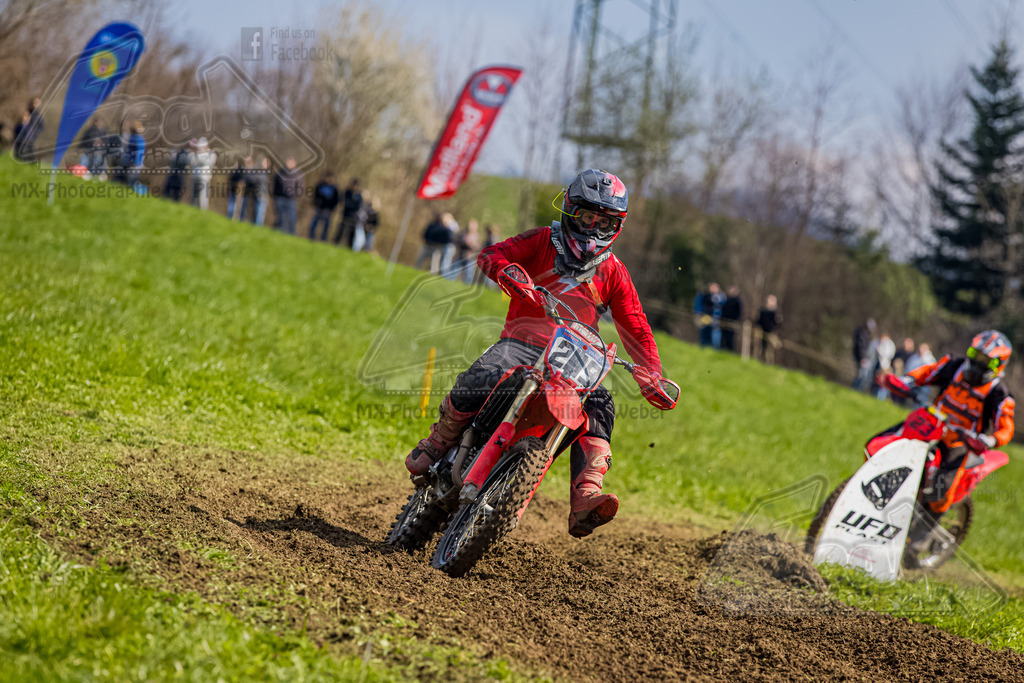 070A1707 | EeaA-Entertainment fotografiert für den SAM - Schweizerischer Auto- und Motorradfahrer-Verband und das Motor Journal in der Sparte Motocross, MX Photographie, Schweiz, SAM, MXRS, Swiss MX Network, Motocross Fotografie, MX Fotografie, Fotograf, Photographi