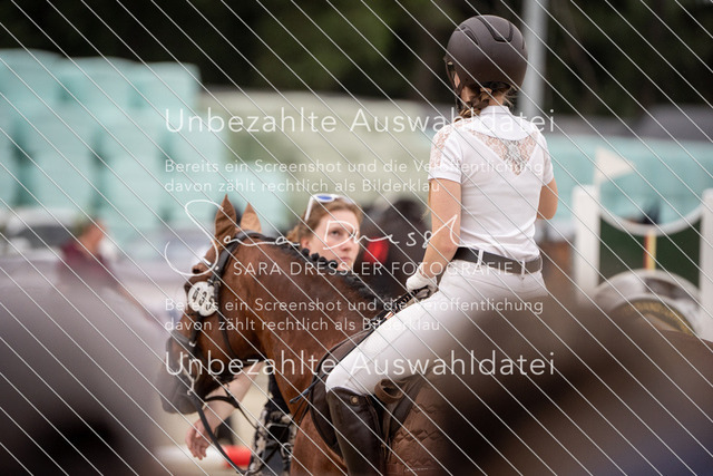 LR262_SD_02081 | saradresslerfotografie - Realisiert mit Pictrs.com