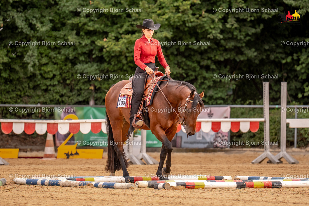 LMS07686 | BS-foto