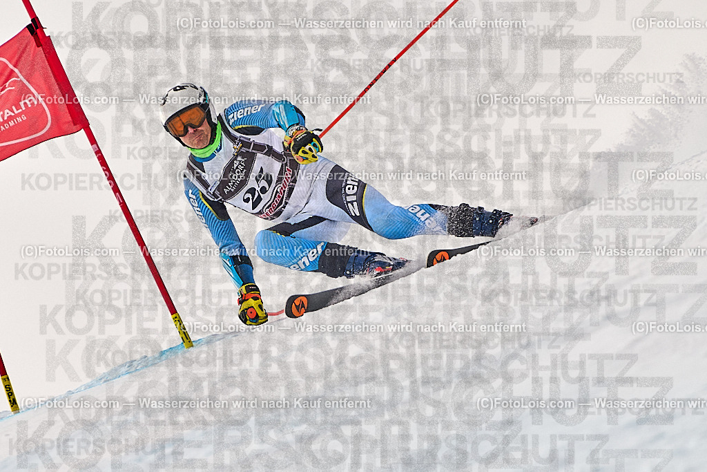 _ALP0663_MASTERS-WM_Reiteralm_A-GS_Zoehrer Uwe | FISWORLD CHAMPIONSHIPSMASTERS ALPINE SKIING, 23. – 28. MÄRZ 2026 - REITERALM | STMK | AUT.   Veranstaltet vom Masters-Referat des Deutschen Skiverbandes (DSV). Durchführende Organisation: WSV Pichl-Reiteralm, unterstütutzt von den Bergbahnen REITERALM bei Schladming und SKI AUSTRIA.                            Disziplinen:  Super-G, GiantSlalom, Slalom.                                                 Kategorien:  A (Herrn 30-59 Jahre), B (Herrn ab 60 Jahre), C (Damen 30-59 Jahre), D (Damen ab 60 Jahre).                Rennstrecken:   Gasselhöhe und Muldenliftpiste auf der Reiteralm.