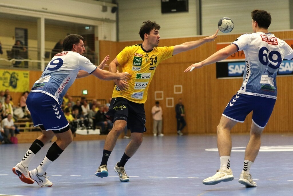 TS7D8950 | Tanja Sommer - TS Sportfotografie - Realisiert mit Pictrs.com