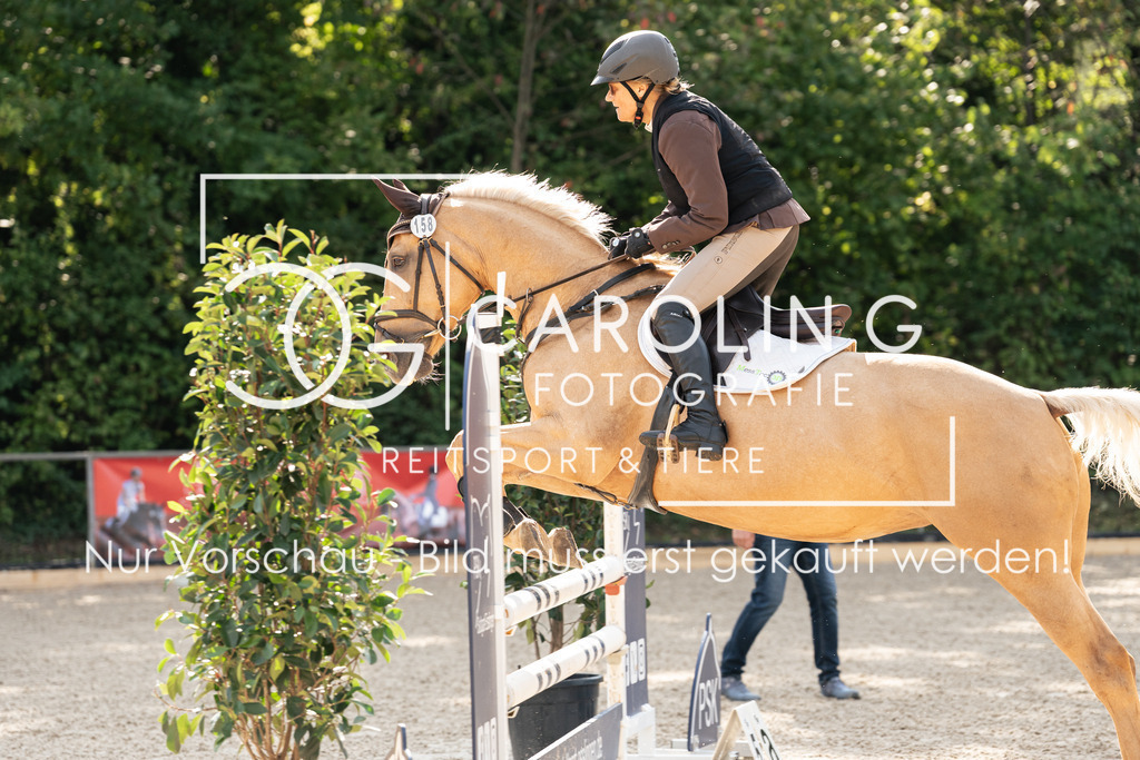 DSC01902 | Carolin Gieschke