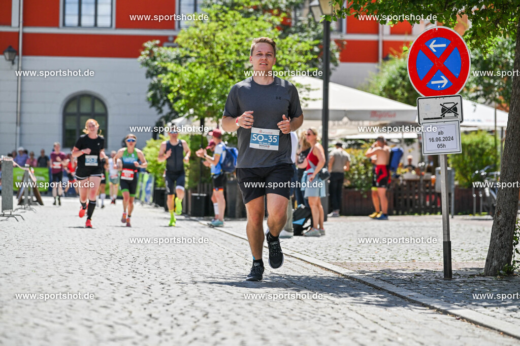 DSC_9634 | Stadttriathlon Erding                                          #yourpictrs                                                         PhotoCredit: www.sportshot.de
