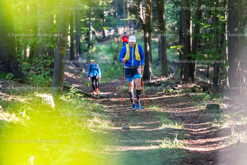 fuernholzer_251004-C2-64 | © Christian Fuernholzer | fuernholzer photography