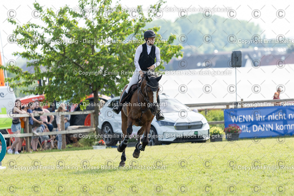 CL5A0495 | Emilia Reinking Fotografie - Realisiert mit Pictrs.com