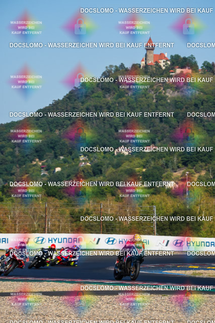 2026_08_15_PBK_23355_LRX | Sportfotografie; SlowMotion; Video; Rennstrecke; Hafeneger; RSE; Speer; Trackday; Motorsportarena; Hockenheimring; Brno; Most; Barcelona; Valencia, Benny; Kaetzmer;