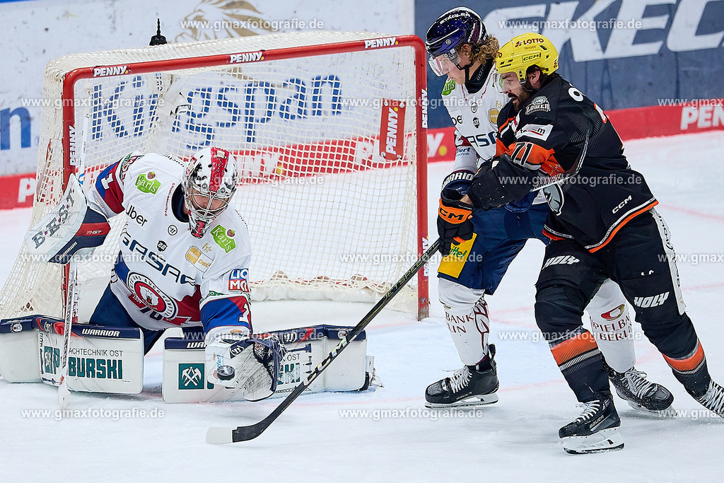 Löwen-Eisbären_250219_100 | gmaxfotografie Oelze-de Stoppany Fotograf Schwäbisch Gmünd Stuttgart Frankfurt Gerald