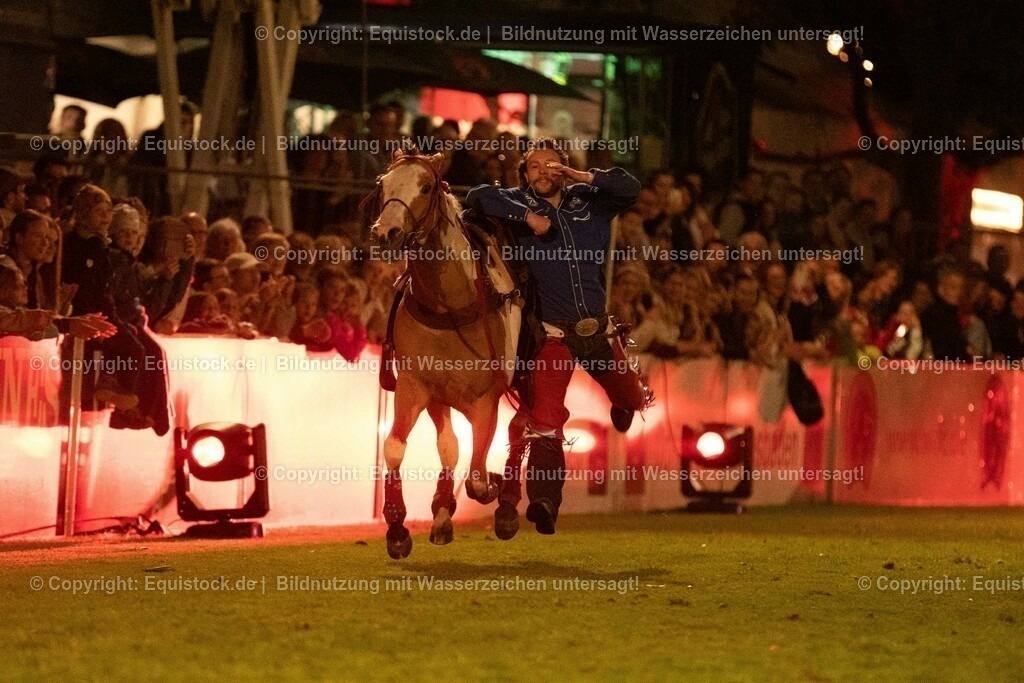 20230526_Pferdenacht_1309 | equistock