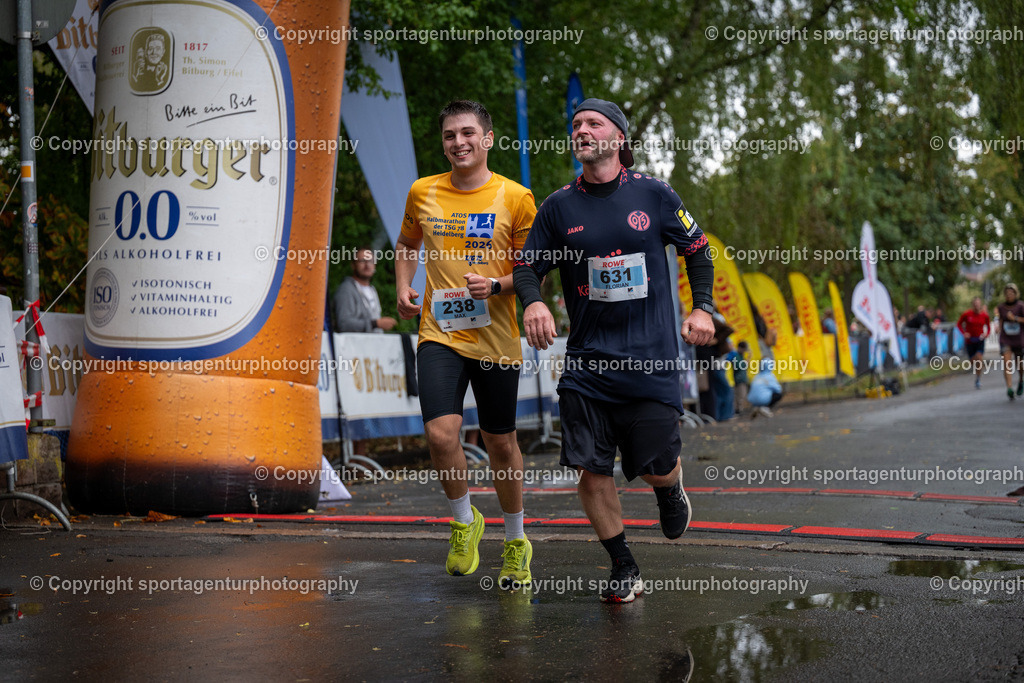 23. Wormser Nibelungenlauf | Halbmarathon - Realisiert mit Pictrs.com
